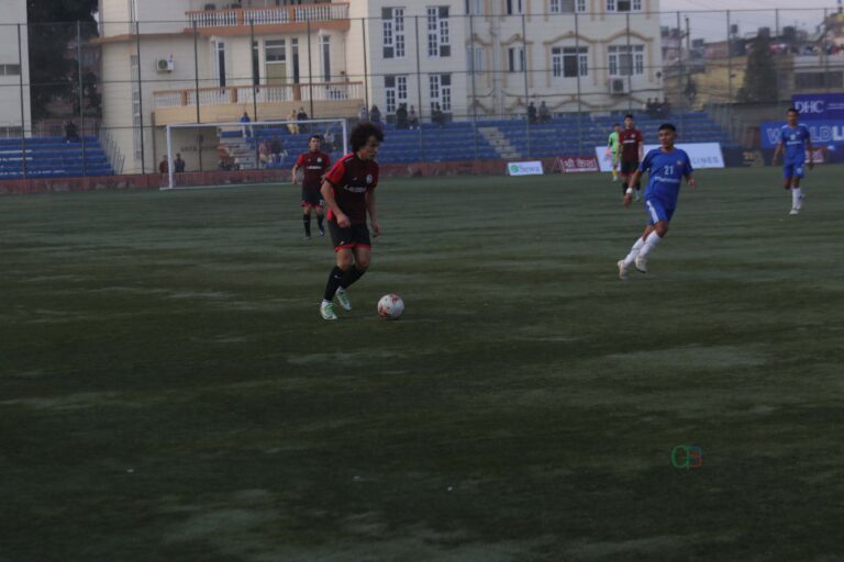 kp oli cup 2081 (199)