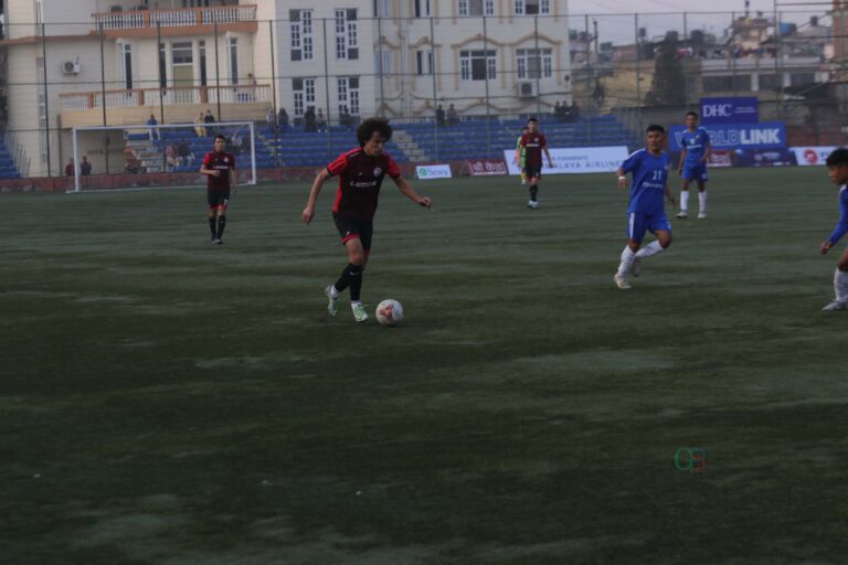 kp oli cup 2081 (200)