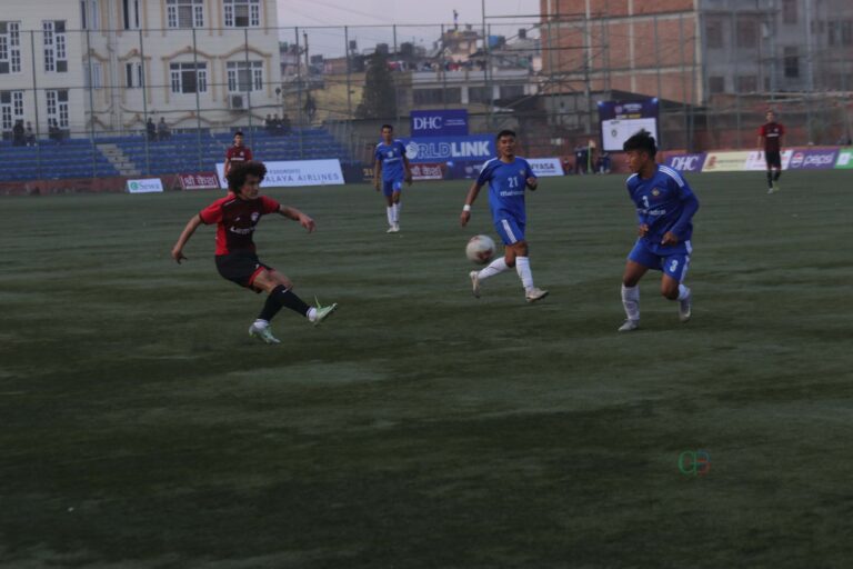 kp oli cup 2081 (202)