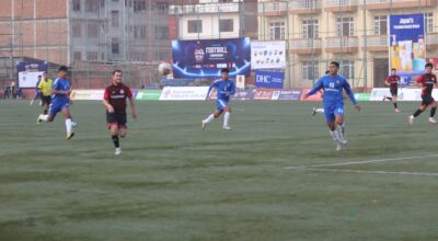kp oli cup 2081 (203)