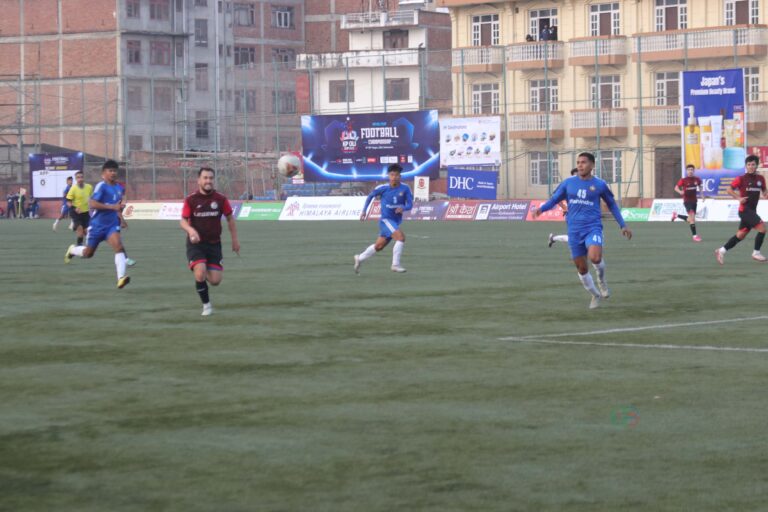 kp oli cup 2081 (203)