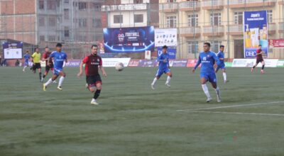 kp oli cup 2081 (204)
