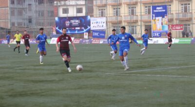 kp oli cup 2081 (205)