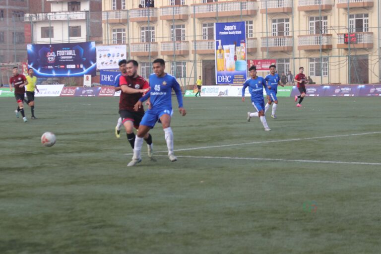 kp oli cup 2081 (208)