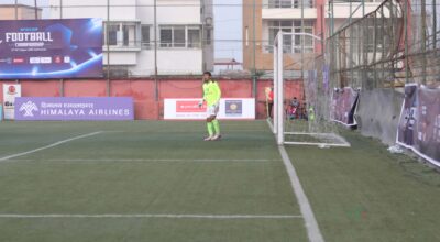 kp oli cup 2081 (210)