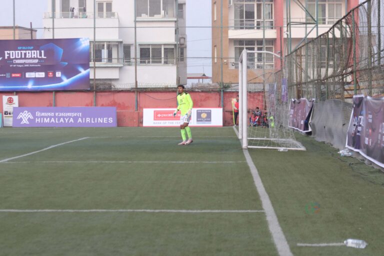 kp oli cup 2081 (210)