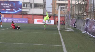 kp oli cup 2081 (213)
