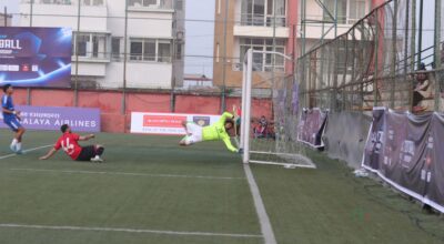 kp oli cup 2081 (215)
