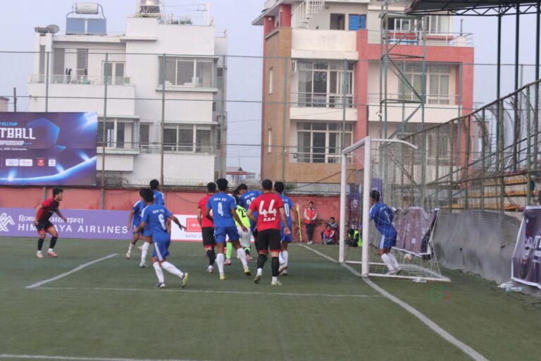 kp oli cup 2081 (218)