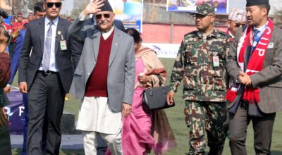 kp oli cup 2081 (22)