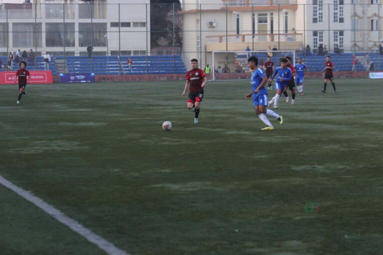 kp oli cup 2081 (221)