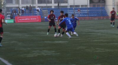kp oli cup 2081 (222)