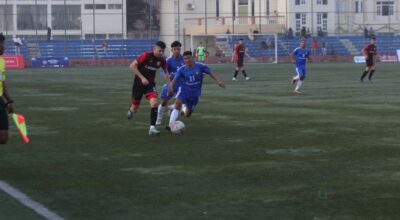 kp oli cup 2081 (226)
