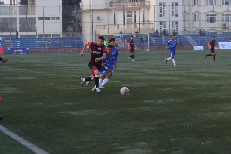 kp oli cup 2081 (227)