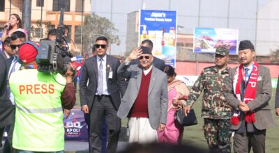 kp oli cup 2081 (23)