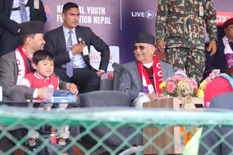 kp oli cup 2081 (27)