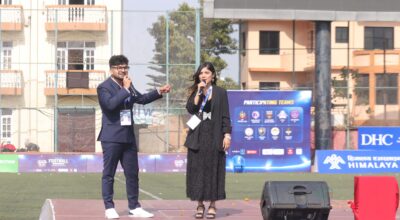 kp oli cup 2081 (29)