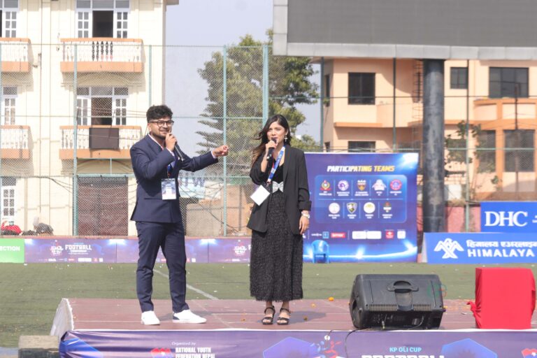 kp oli cup 2081 (29)