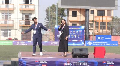 kp oli cup 2081 (31)