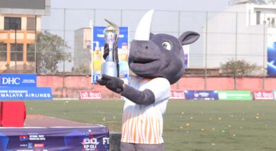 kp oli cup 2081 (32)