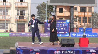 kp oli cup 2081 (34)