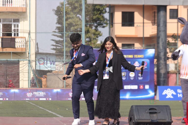 k.p oli cup 2081
