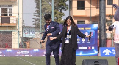 kp oli cup 2081 (37)