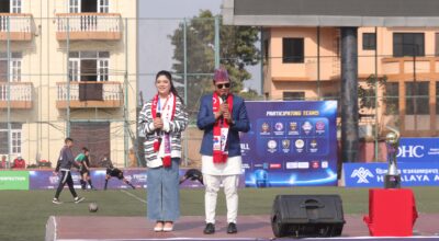 kp oli cup 2081 (42)