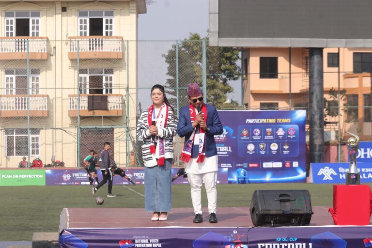 kp oli cup 2081 (43)