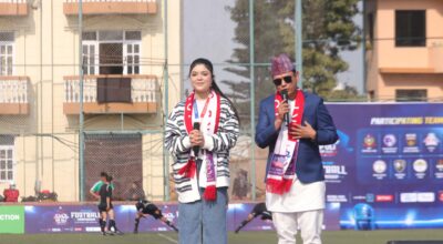 kp oli cup 2081 (44)