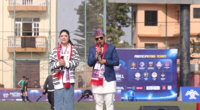 kp oli cup 2081 (45)