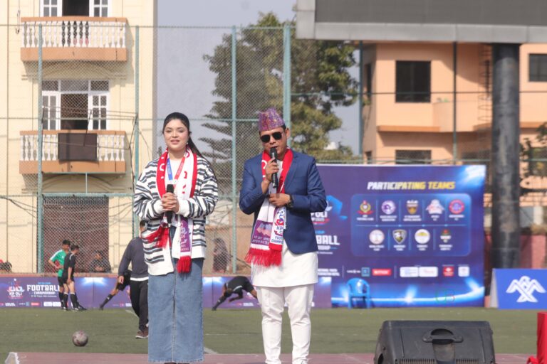kp oli cup 2081 (45)