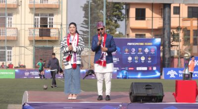 kp oli cup 2081 (46)