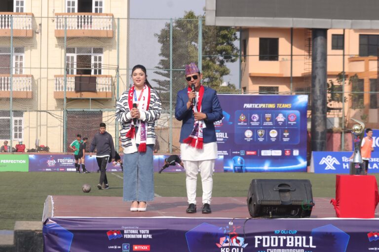 kp oli cup 2081 (46)