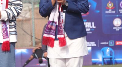kp oli cup 2081 (47)