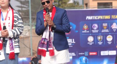 kp oli cup 2081 (47)