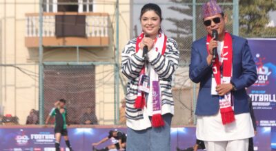 kp oli cup 2081 (48)