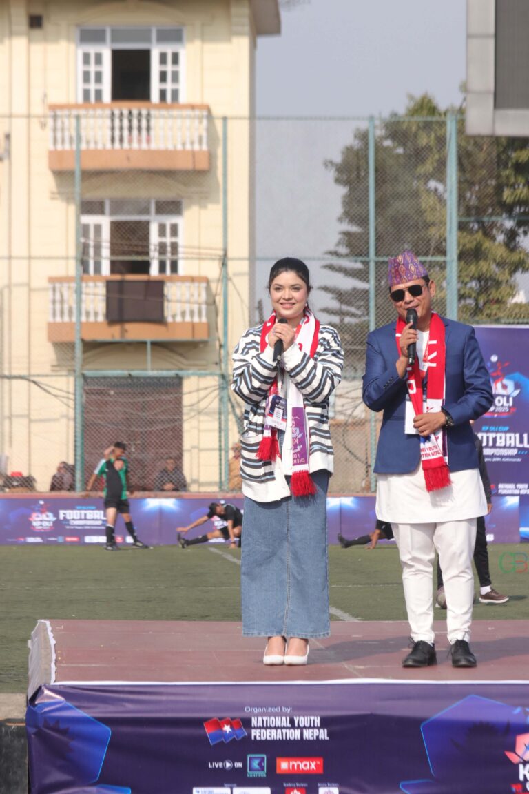 kp oli cup 2081 (48)