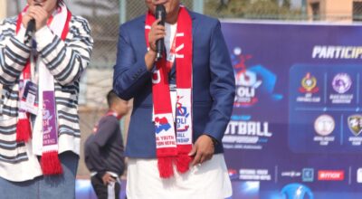 kp oli cup 2081 (49)