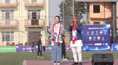 kp oli cup 2081 (50)