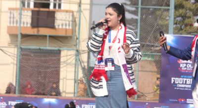 kp oli cup 2081 (52)