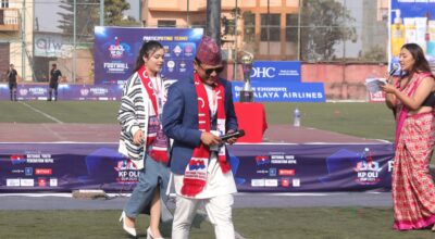 kp oli cup 2081 (56)
