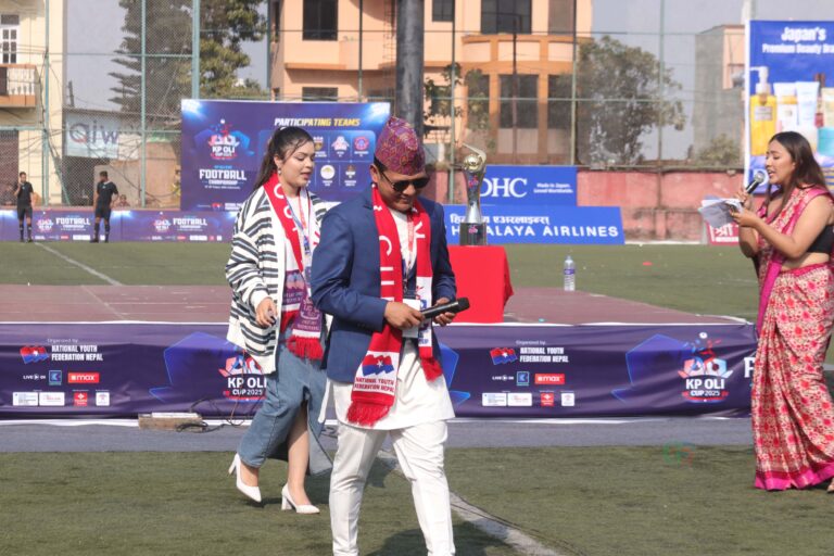 kp oli cup 2081 (56)