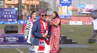 kp oli cup 2081 (57)