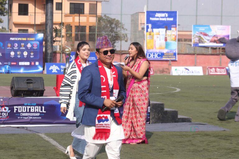 kp oli cup 2081 (57)
