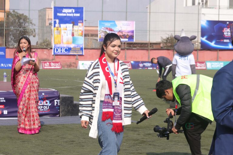 kp oli cup 2081 (59)