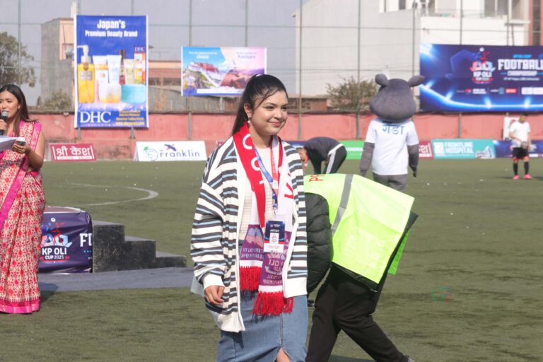 kp oli cup 2081 (60)