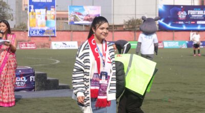 kp oli cup 2081 (60)