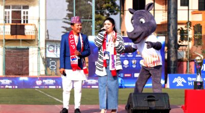 kp oli cup 2081 (67)