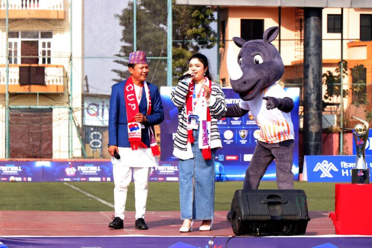 kp oli cup 2081 (67)